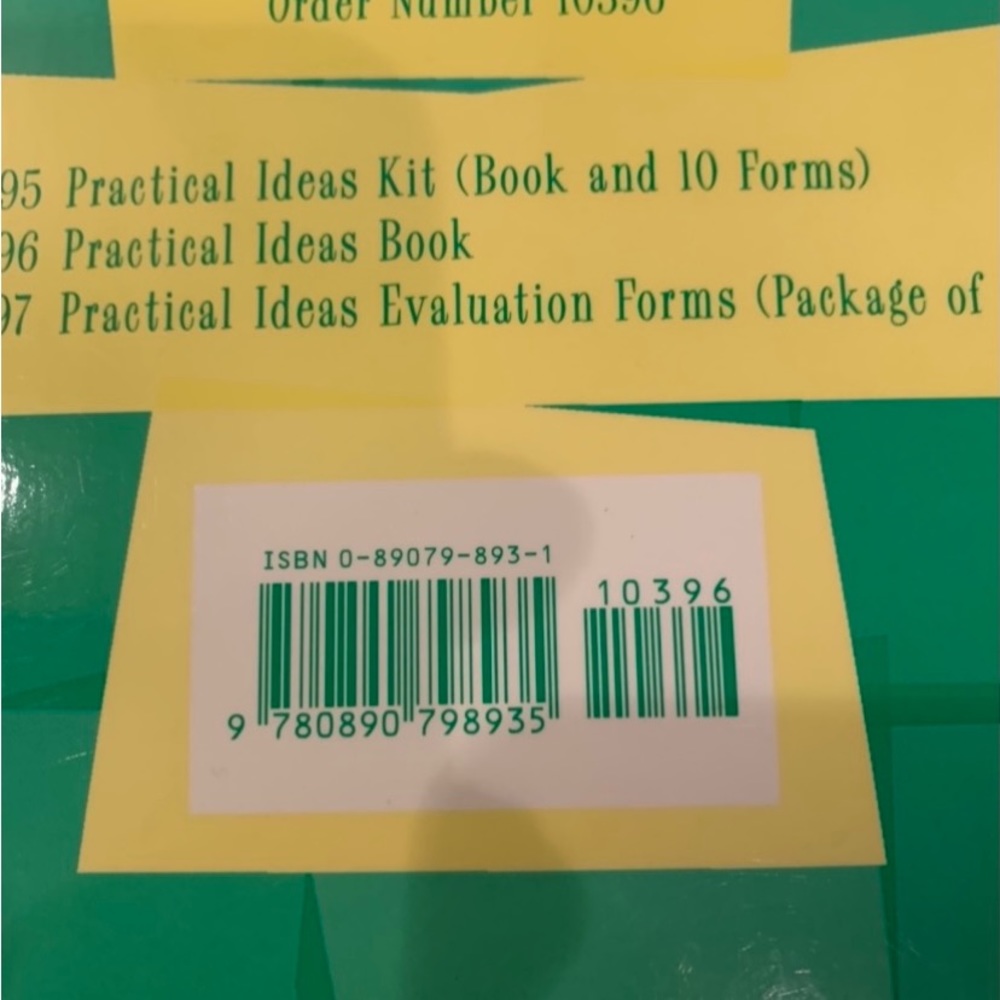 Practical ideas that really work for students with disruptive, defiant, ... BOOK - Picture 11 of 11